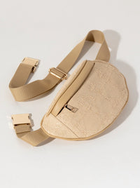 Adrienne Belt Bag