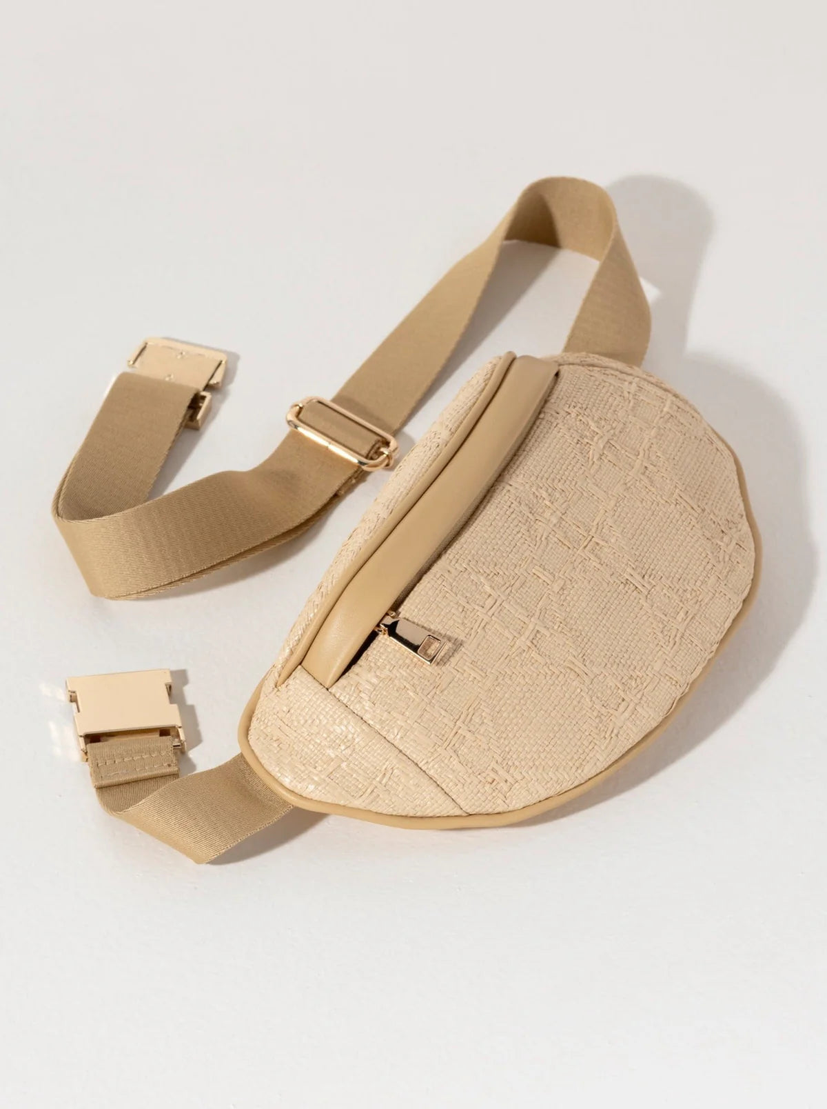 Adrienne Belt Bag