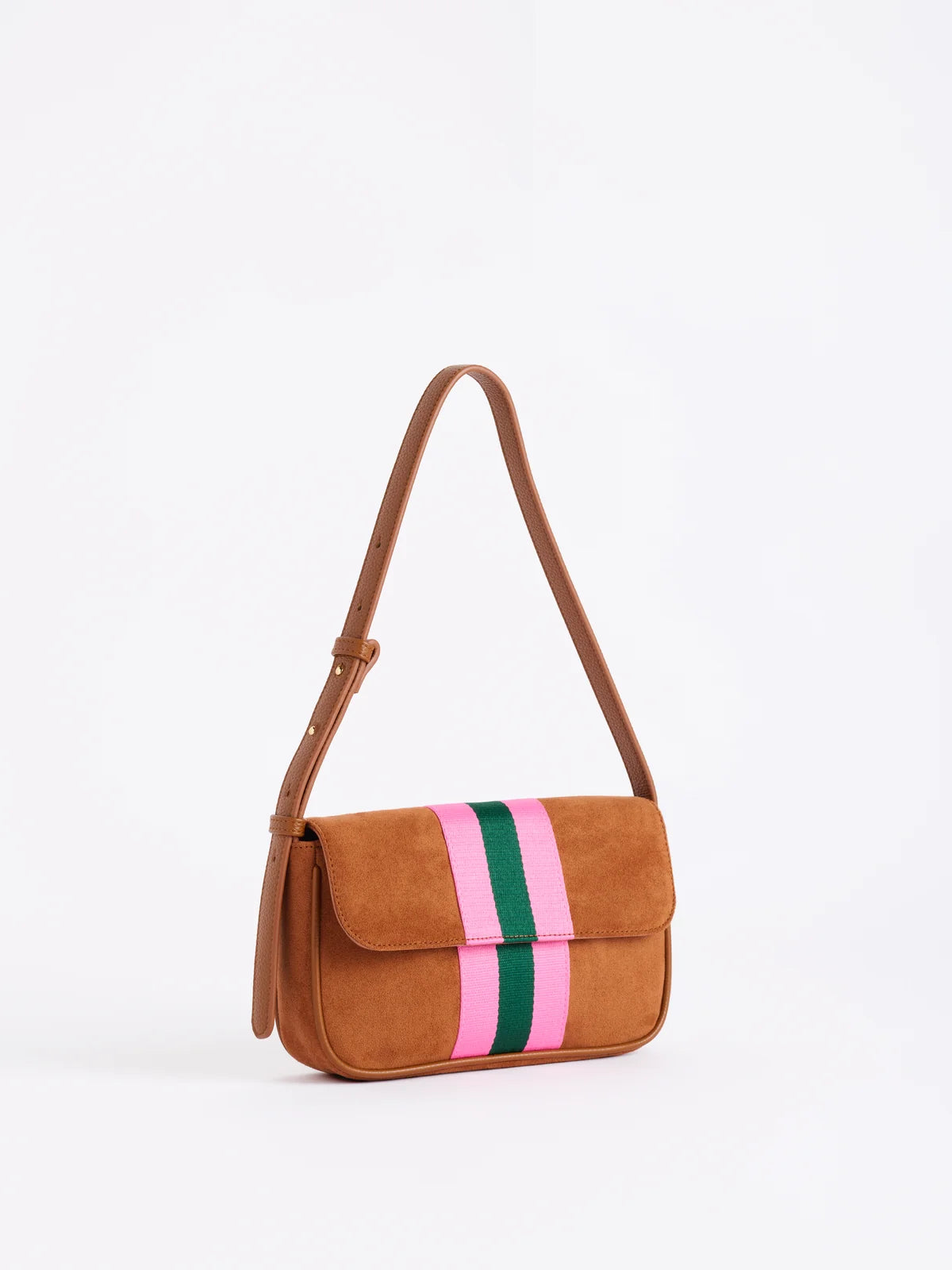 Milano Shoulder Bag