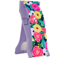 Love Handle Phone Grip - FINAL SALE