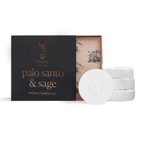 Musee For Men | Shower Steamers