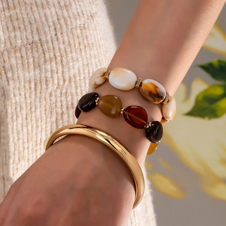 Harris Boho Bracelet Set