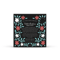 Finchberry Boxed Soap