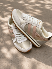 Gola Daytona Blaze Sneaker