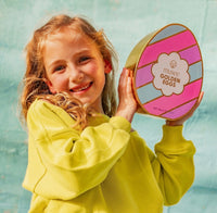Golden Egg Balm Set FINAL SALE