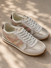 Gola Daytona Blaze Sneaker