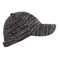 Mabel Ball Cap