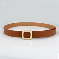 Joker Fashion Belt
