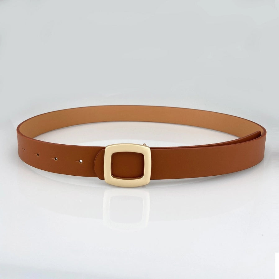 Joker Fashion Belt