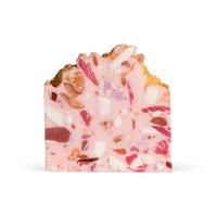 Finchberry Boxed Soap