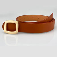 Joker Fashion Belt