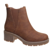 Everlee Boots