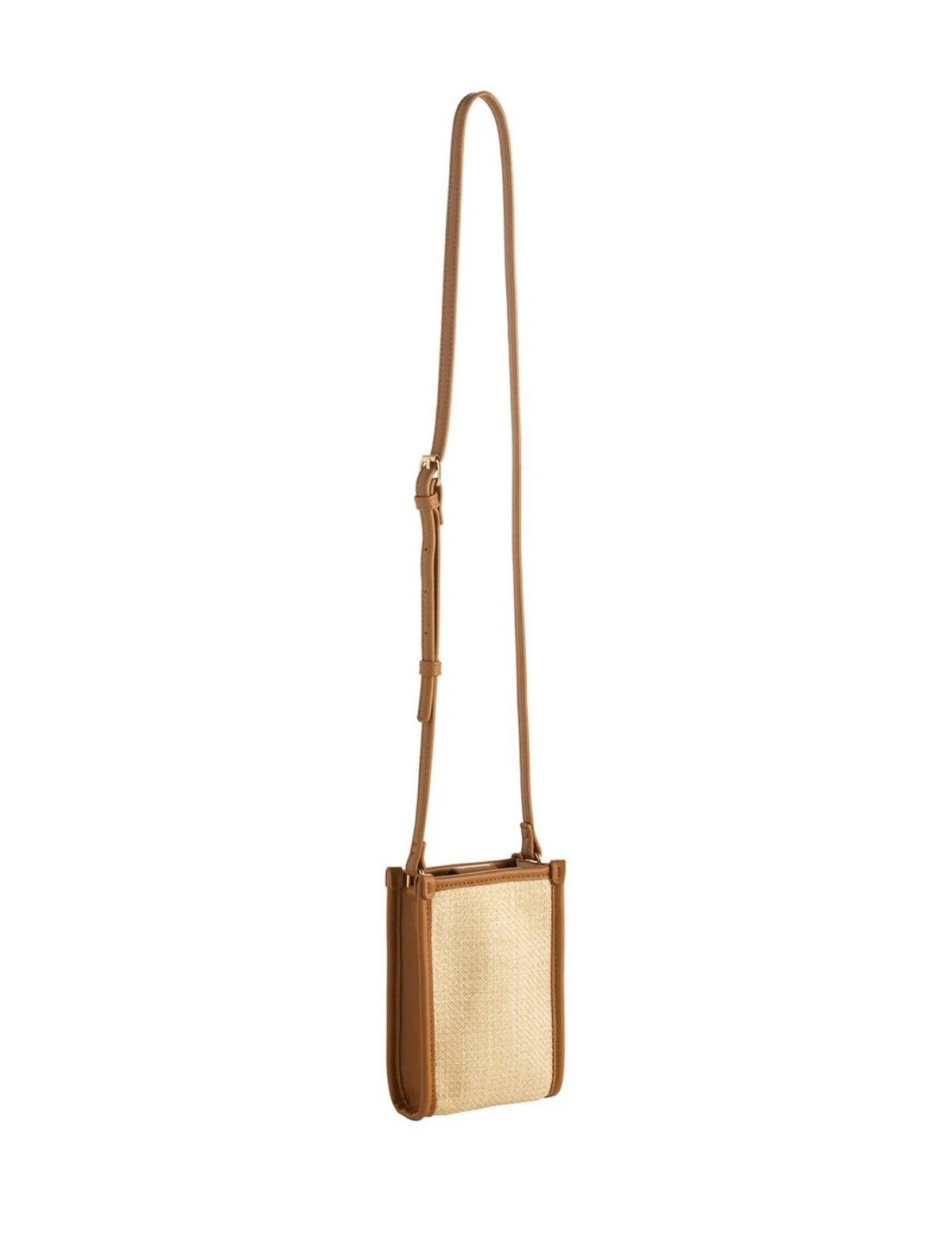 Piper Phone Holder Crossbody