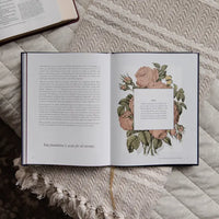 The Way of Wisdom | 31- Day Devotional Book of Proverbs
