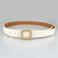 Joker Fashion Belt