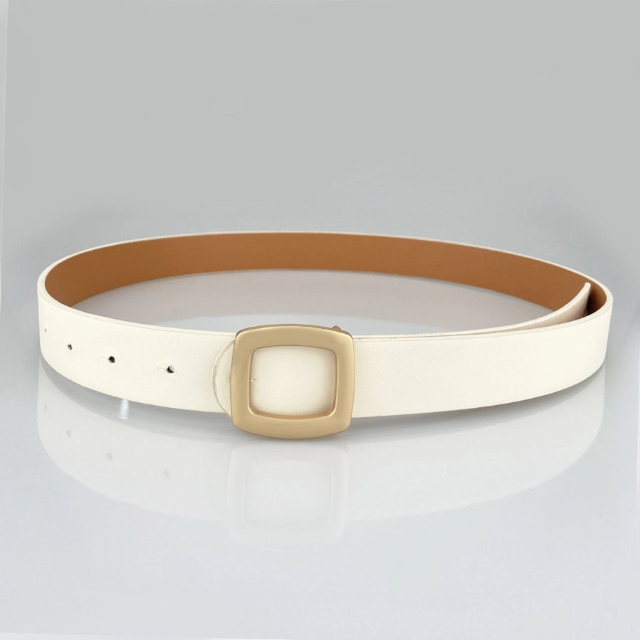 Joker Fashion Belt