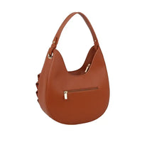 Shelly Hobo Bag