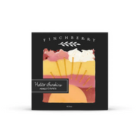 Finchberry Boxed Soap