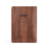 Aurora Notebook