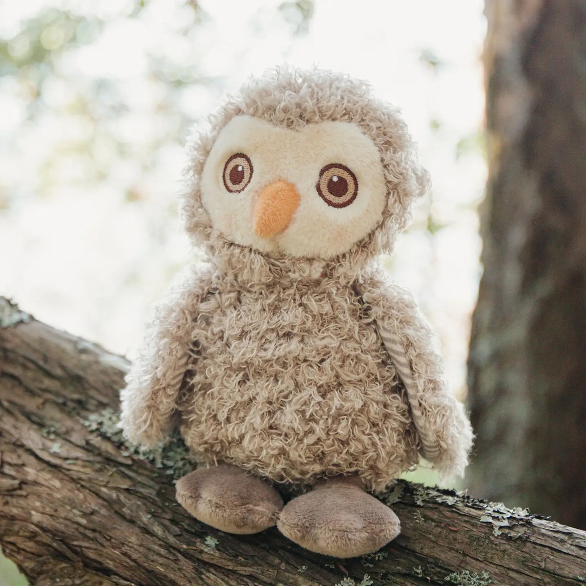 Good Farm Stuffed Animals