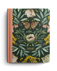 Simons ESV Journaling Bible