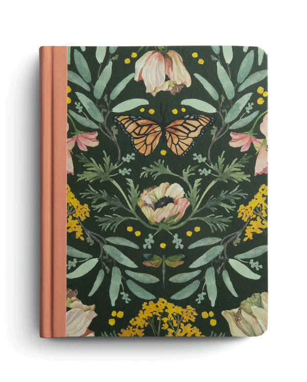 Simons ESV Journaling Bible