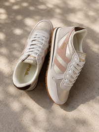 Gola Daytona Blaze Sneaker