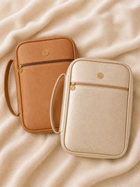 Timeless Bible Cover