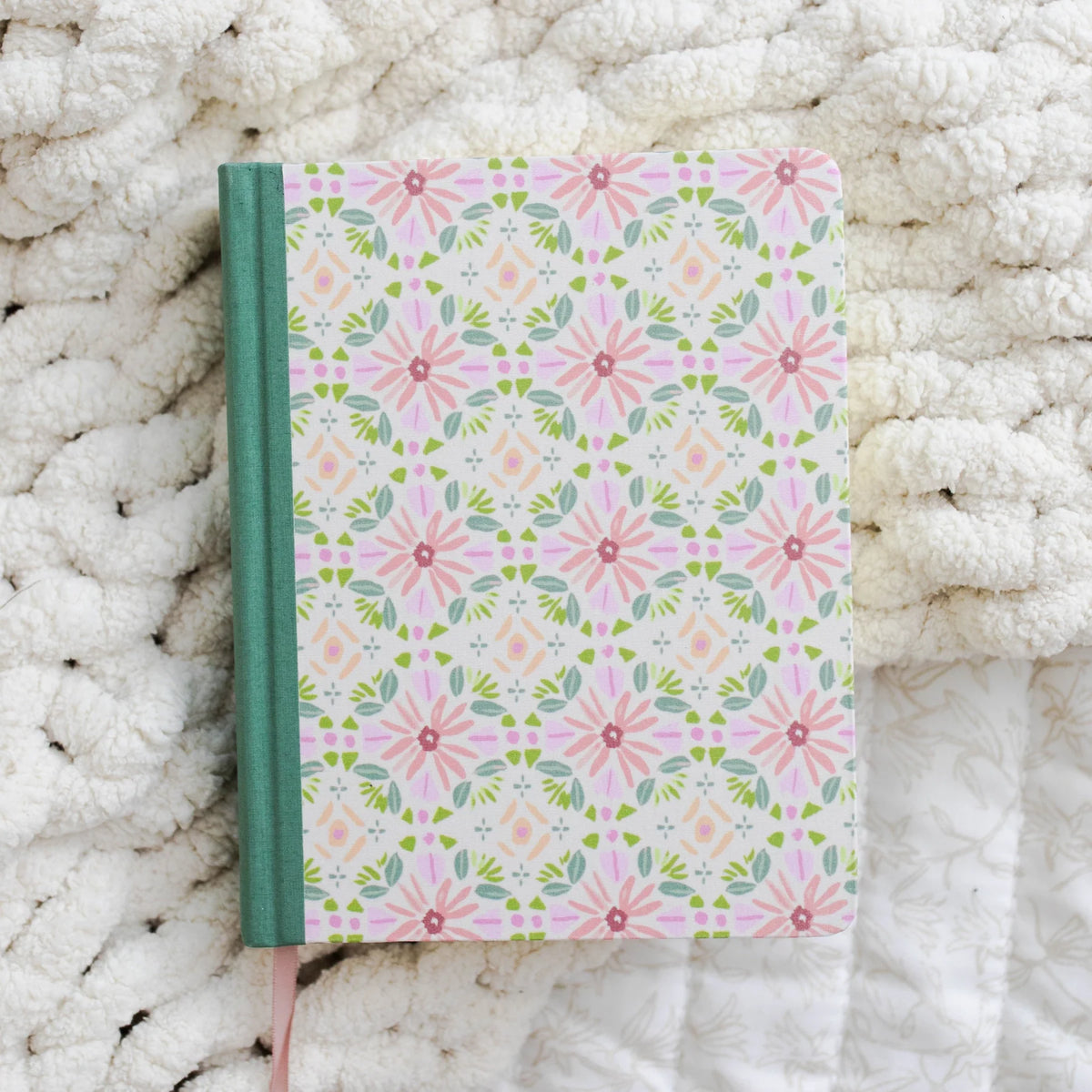 Wallace ESV Journaling Bible