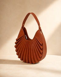 Shelly Hobo Bag