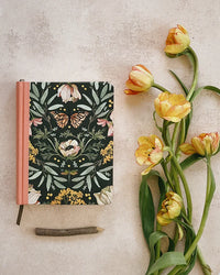Simons ESV Journaling Bible