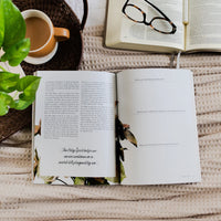 Faith Foundations | Bible Study