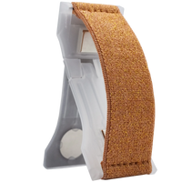 Love Handle Phone Grip - FINAL SALE