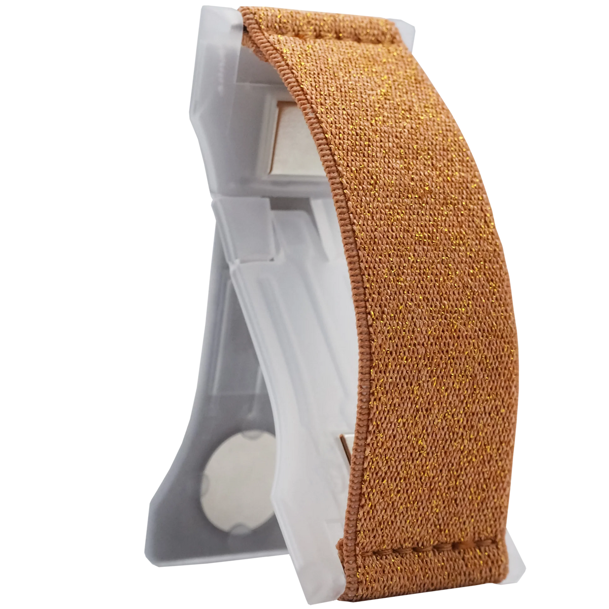Love Handle Phone Grip - FINAL SALE