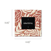 Thoughtfulls | Grateful Cards