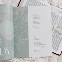 I Am | Who Jesus Is Changes Everything