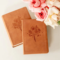 Amelia Notebook