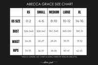 Danica Solid Tank Top