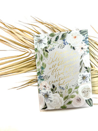 Victoria Notebook