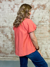 Atchison Solid Top