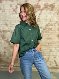 Arlene Solid Top