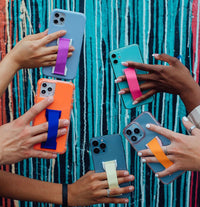 Love Handle Phone Grip - FINAL SALE
