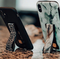 Love Handle Phone Grip - FINAL SALE