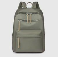 Joyce Travel Commuting Backpack