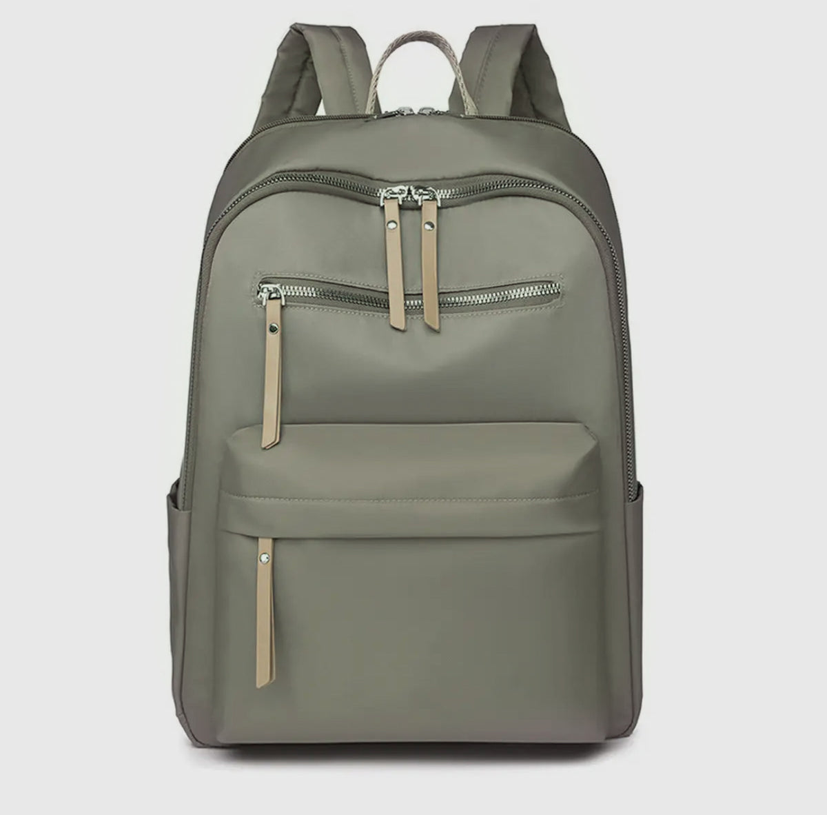 Joyce Travel Commuting Backpack