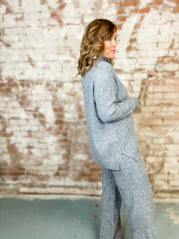Franchesca Sweater Set - FINAL SALE