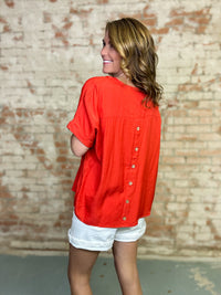 Berlin Solid Top