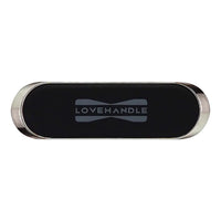 Love Handle Phone Grip - FINAL SALE