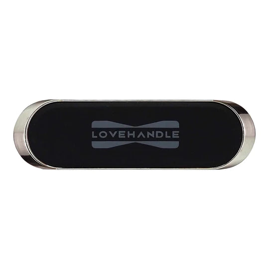 Love Handle Phone Grip - FINAL SALE