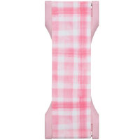 Love Handle Phone Grip - FINAL SALE